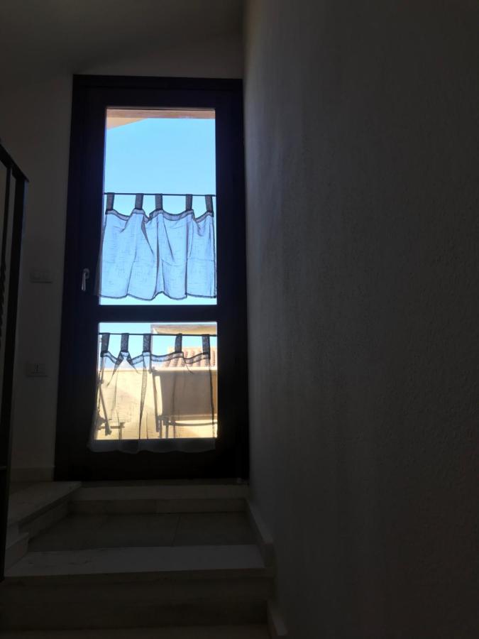 Domu Bonora Lägenhet Pula Exteriör bild