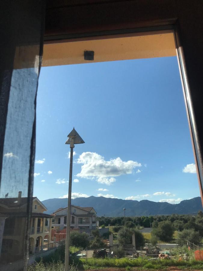 Domu Bonora Lägenhet Pula Exteriör bild