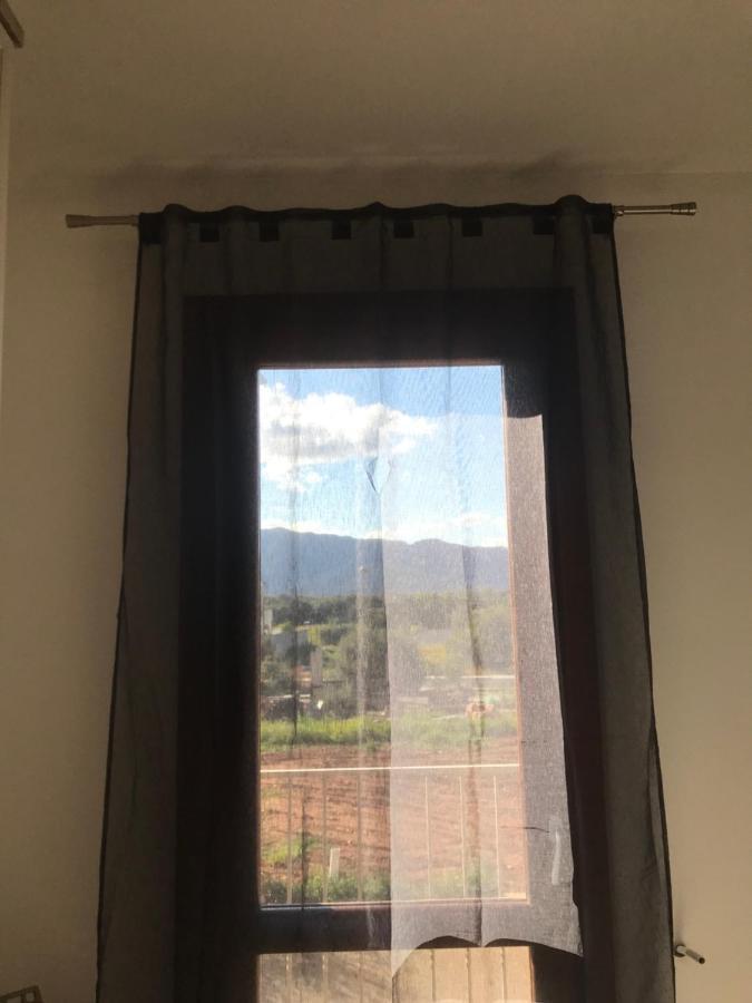 Domu Bonora Lägenhet Pula Exteriör bild